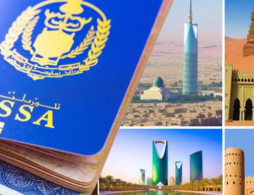 validit---visa-touristique-arabie-saoudite-415