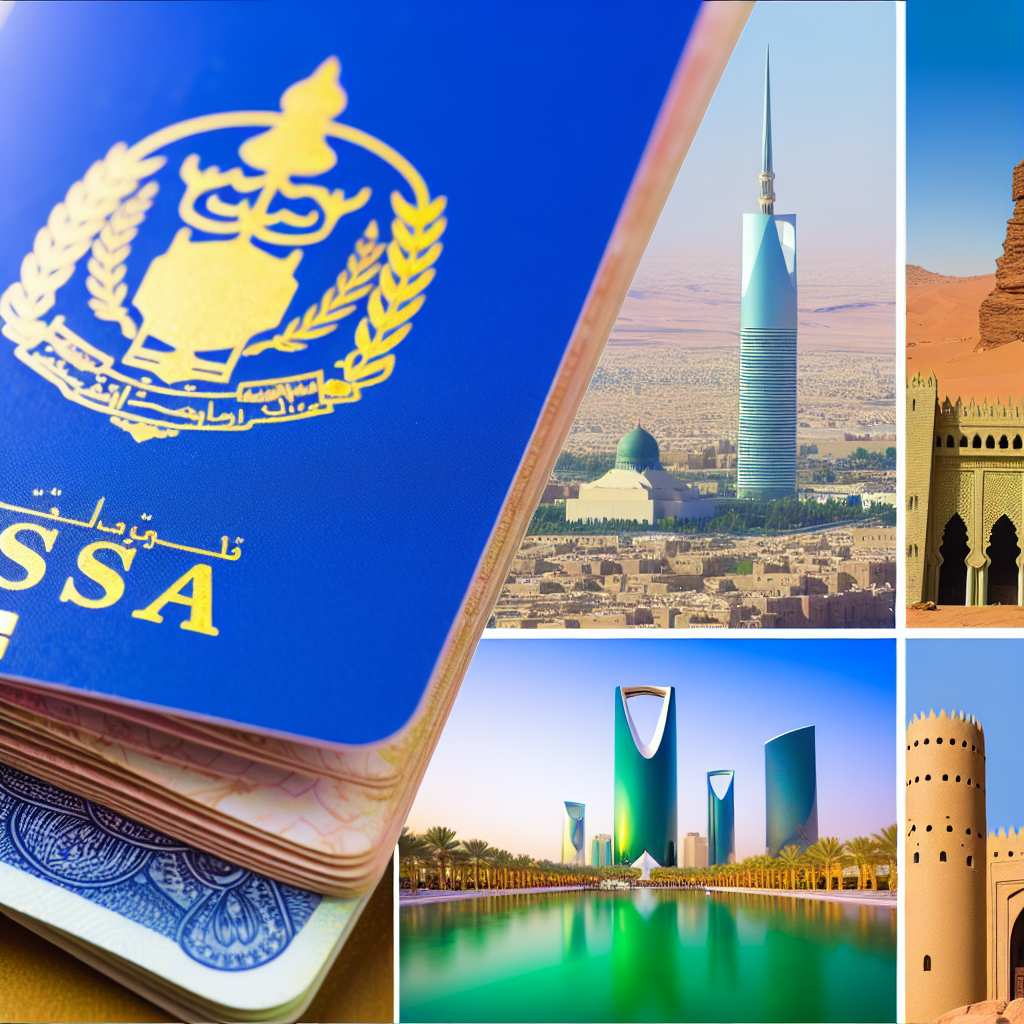 validit---visa-touristique-arabie-saoudite-415