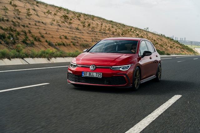 voitures économiques