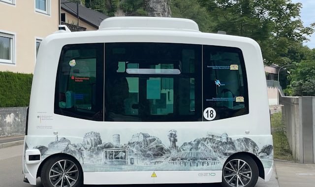 véhicules à hydrogène