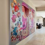 tableaux personnalisés