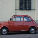 Fiat Topolino : comment assurer sa petite star électrique