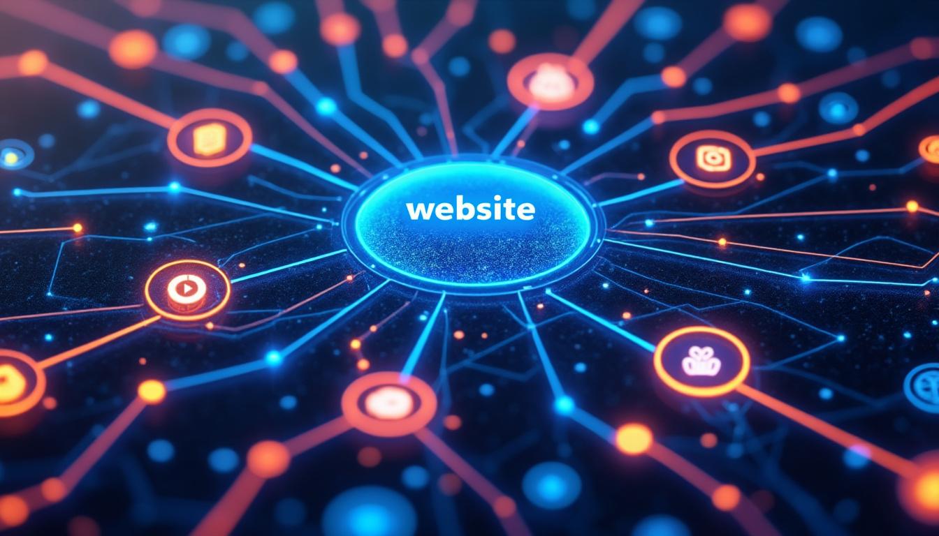 découvrez comment améliorer votre seo avec un pbn grâce à notre guide complet et astuces exclusives par crseo. boostez votre visibilité en ligne efficacement.