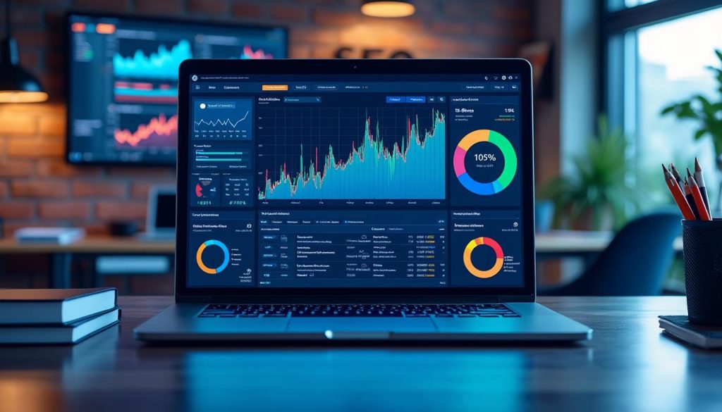 découvrez comment améliorer votre référencement naturel grâce à un réseau de sites privés (pbn) avec notre guide complet et nos astuces exclusives par crseo.