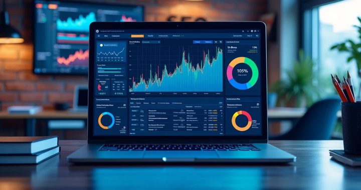 découvrez comment améliorer votre référencement naturel grâce à un réseau de sites privés (pbn) avec notre guide complet et nos astuces exclusives par crseo.