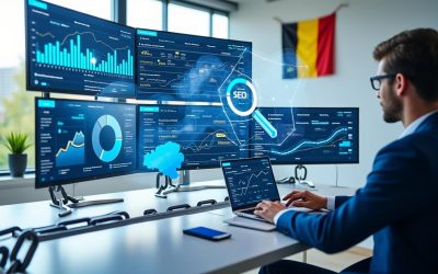 crseo belgique, votre expert en marketing digital et stratégies de netlinking sur mesure, accompagne les consultants seo dans l'optimisation de leur visibilité en ligne et l'amélioration de leur référencement.