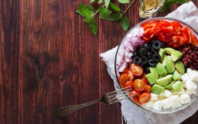 Mincir sans frustration