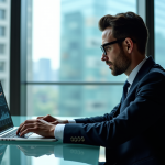 Développement commercial : Pourquoi investir dans un fichier entreprise aujourd'hui ?