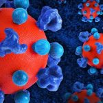 maladies infectieuses