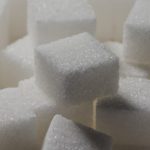 sucre naturel