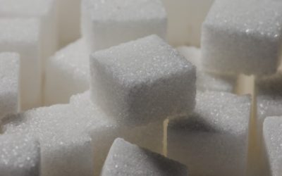 sucre naturel