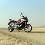 motos Honda