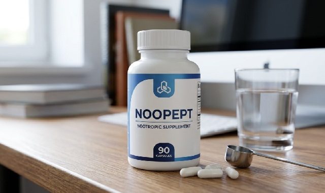Noopept