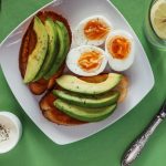 recettes Dukan