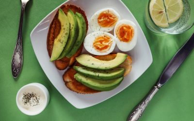 recettes Dukan