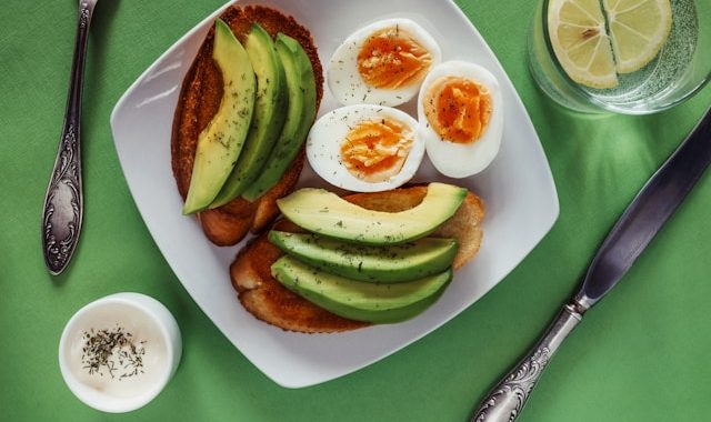 recettes Dukan