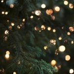 cérémonie de Noël