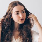 vitamines pour cheveux