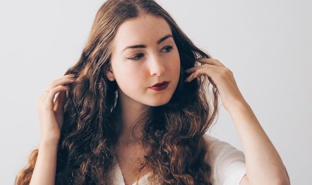 vitamines pour cheveux