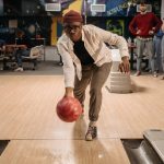 Bowling