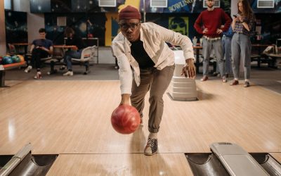 Bowling