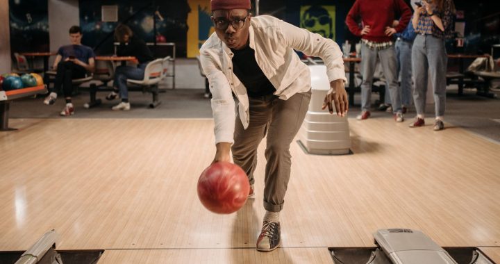 Bowling