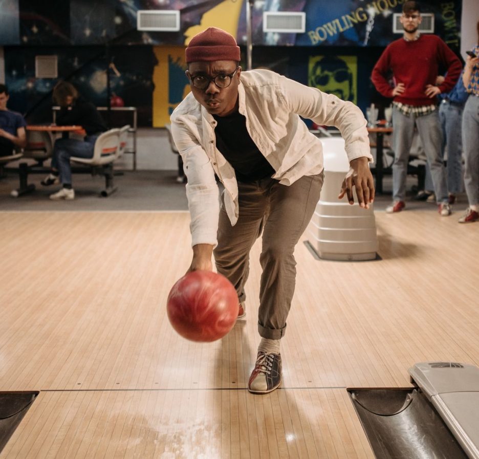 Bowling